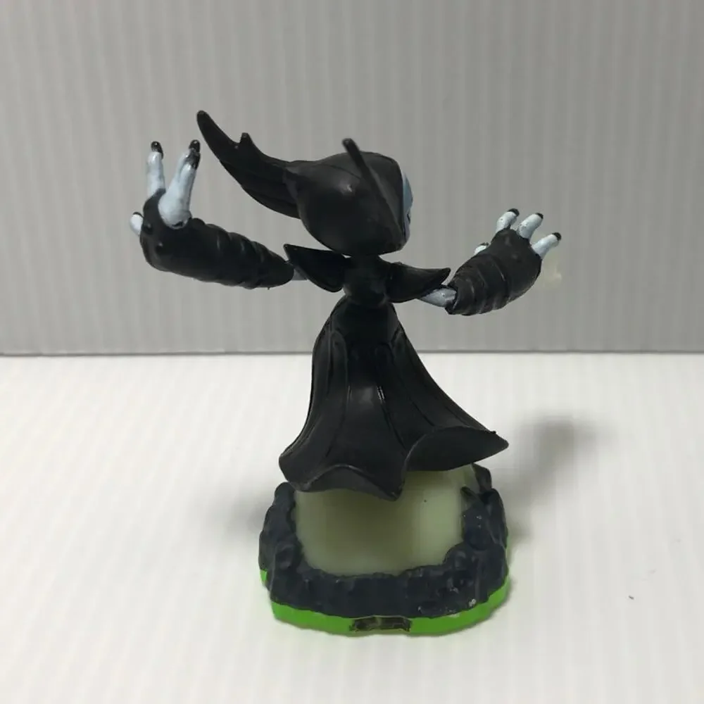 Skylander 2011 activision